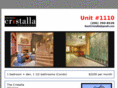 cristalla1110.com