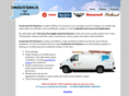 ctairsys.com