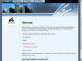 cut-your-tax.com