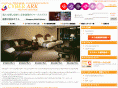 cyberark.jp
