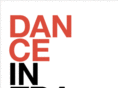 danceintransit.com