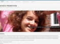 dancepromotion.nl