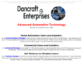 dancraft.com