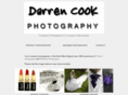 darrencook.co.uk