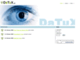 datux.net