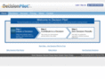 decisionpilot.com