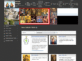 demonsandspirits.com