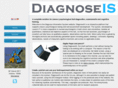 diagnose-is.com