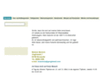 die-keramikwerkstatt.com