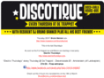 discotique.com