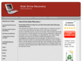 disk-drive-recovery.com