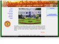 divyachikitsabhawan.com