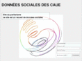 donnees-sociales-caue.net