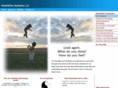 dreamtime-systems.com