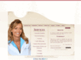 drkathrynboehly.com
