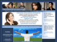 drugrehaboxnard.com