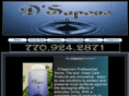 dsaponesupplies.com
