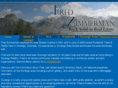 durangosrealtor.com