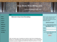easyhomeremodeling.com