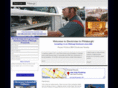 electricianinpittsburgh.com