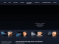 elgin-dentist.com