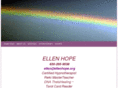 ellenhope.org