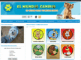 elmundocanino.com