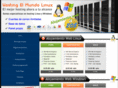 elmundolinux.com