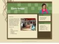 emilyscheer.com