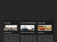 emiratesark.com