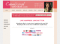 emotionaltoolkit.com