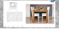 emustudio.com