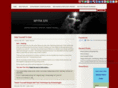 energyhealingknowhow.com