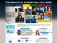 enrichmentinfo.com