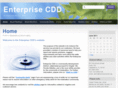 enterprisecdd.org