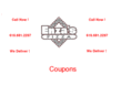 enzaspizza.com