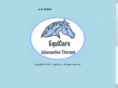 equicare-alternative-therapy.com