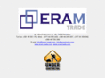 eramtrade.com