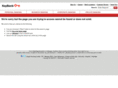 etamonline.com