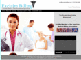exclaimbilling.com