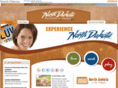 experiencend.com