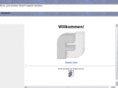 facchinetti.org