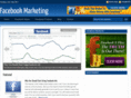 facebookmarketingformula.info