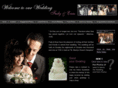 fady-enas.com