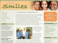 fallschurchsmiles.com