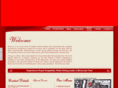 fezrestaurant.com