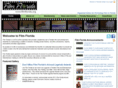 filmflorida.org