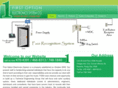firstoptionelectronicssystem.com