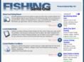 fishingsantacruz.com
