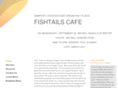 fishtailscafe.com